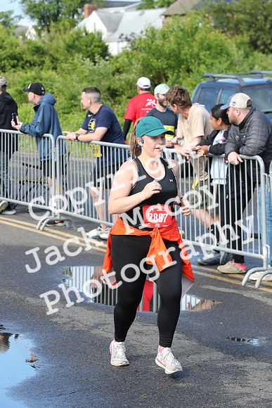 Finish5k_0679