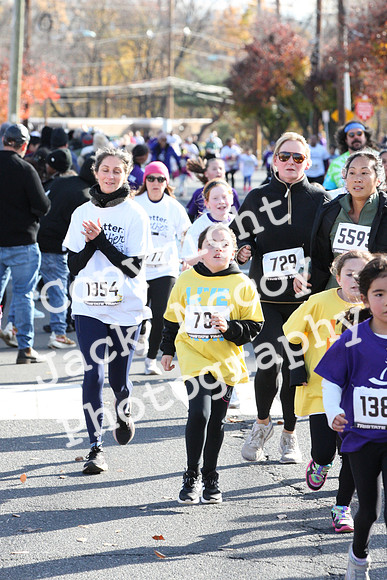 Finish_0426