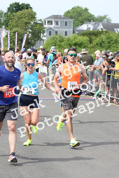 FinishHalf_0568