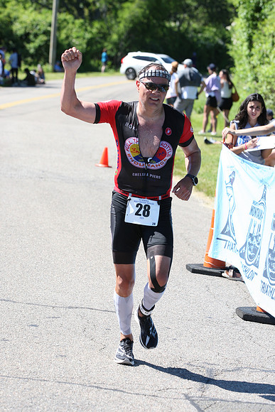RunFinish_0046