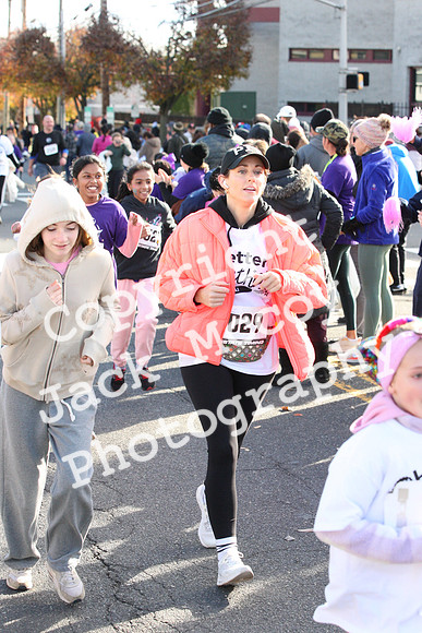Finish_0810