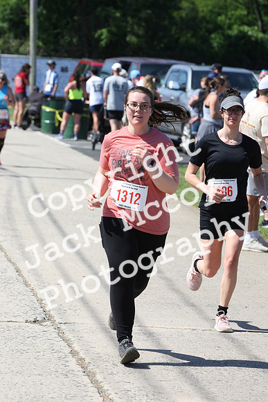 Finish_0859