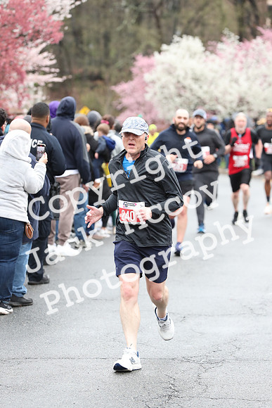 Finish_0210