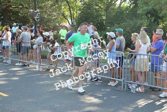 Finish_1503