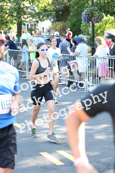 Finish_0439