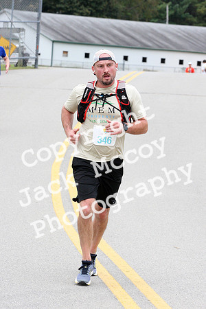 FinishHalf_0223