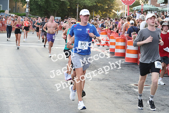 Finish_2031