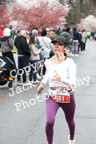 Finish_0487