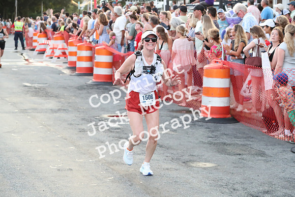 Finish_2296