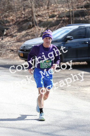 Finish__0593