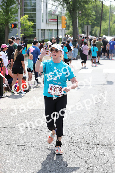 Finish_0531