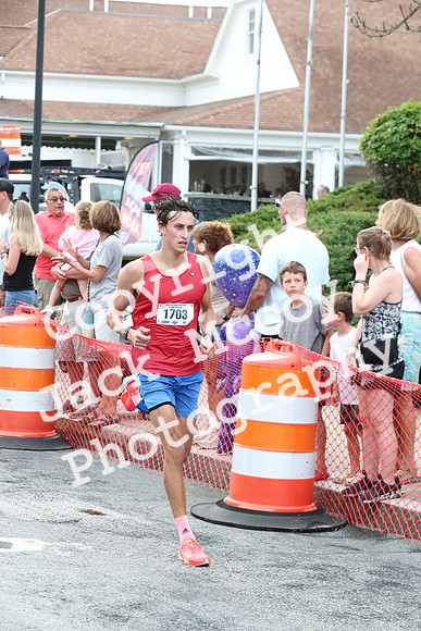 Finish_0169