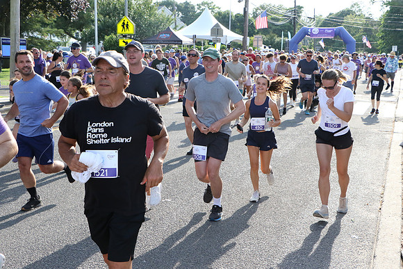 Start5k_0059