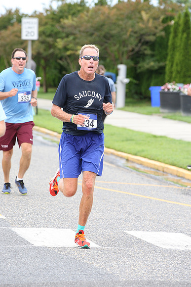 Finish_0136