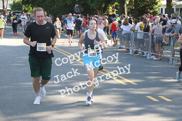 Finish_1425