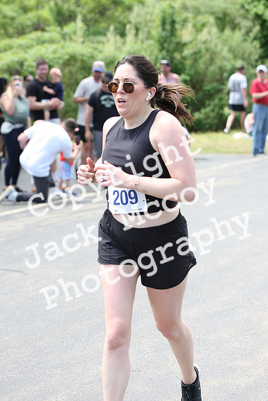 Finish_0303
