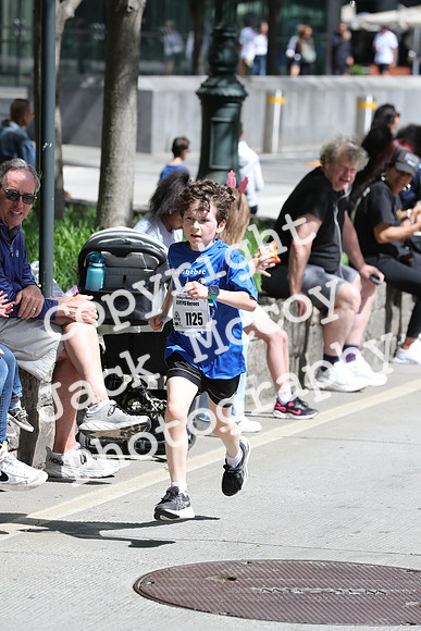 Finish_0046