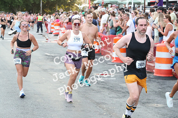 Finish_1536