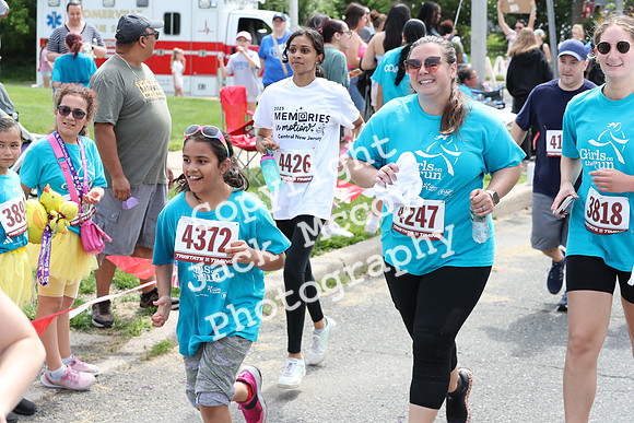 Finish_0878