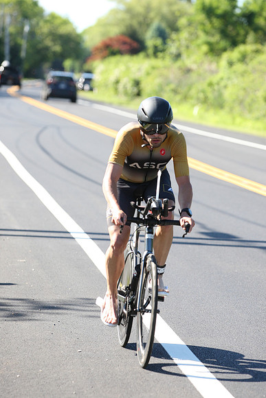 BikeFinish_0010