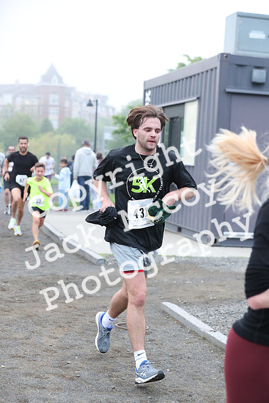 Finish_0228