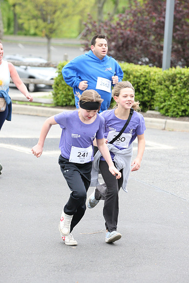 Finish_0217