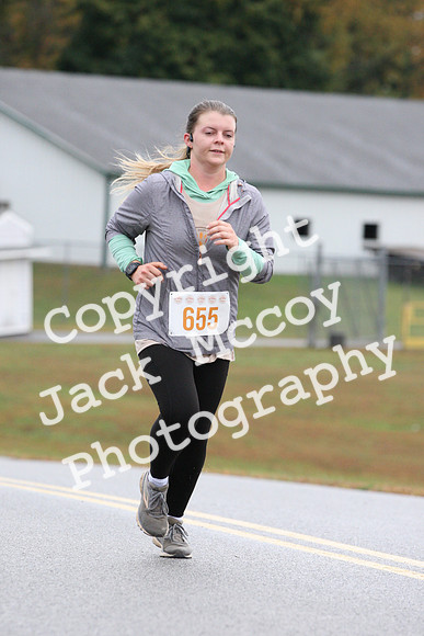 Finish5k_0123