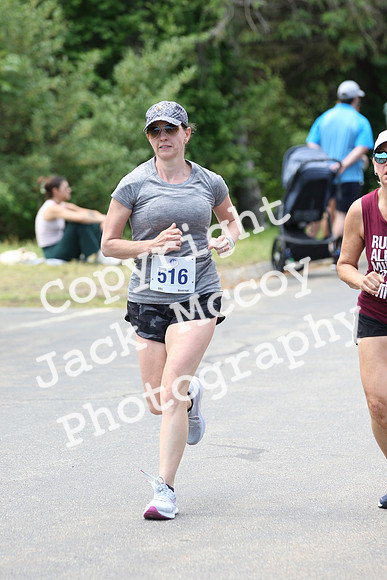 Finish_0369