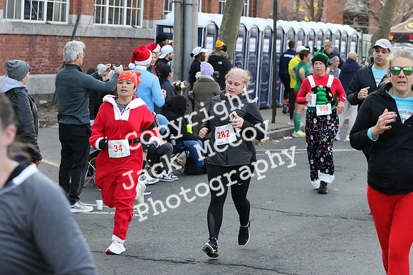 Finish_0660