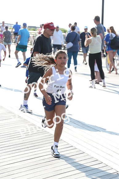 FunRun_0064