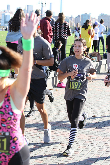 Finish_0596
