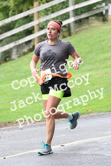 FinishHalf_0192
