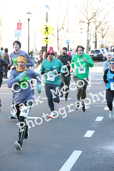 Finish_0212