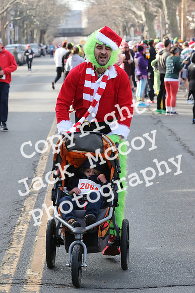 Finish_1222
