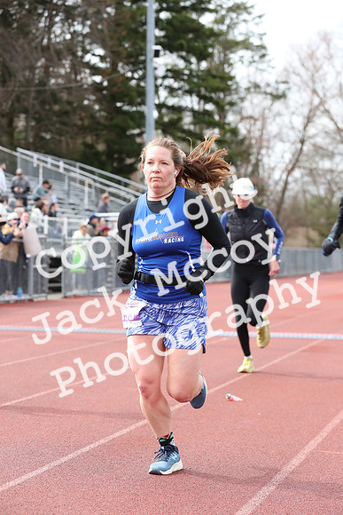 FinishHalf_0230