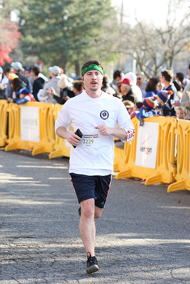 Finish5Mile_0539