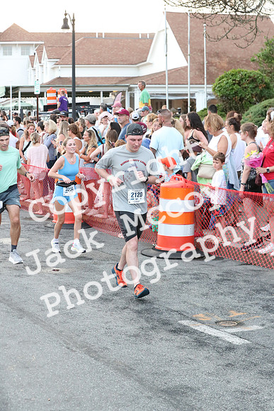Finish_1192