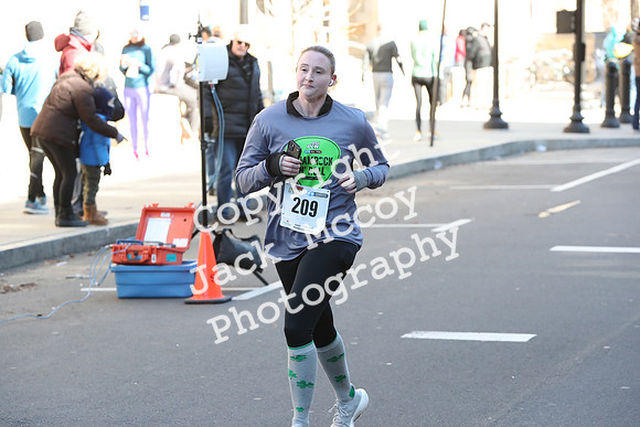 Finish_0631