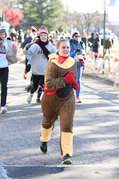 FunRunFinish_0278