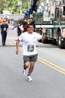 Finish_0260
