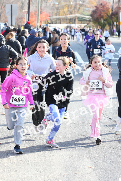 Finish_0901