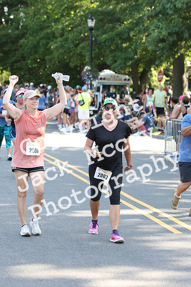 Finish_2164