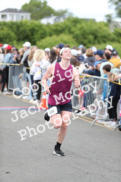 FinishHalf_0616