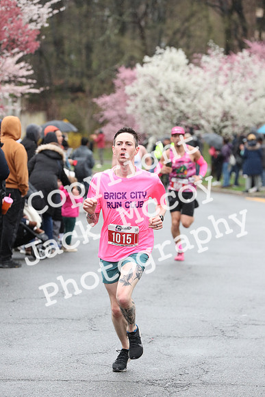 Finish_0051