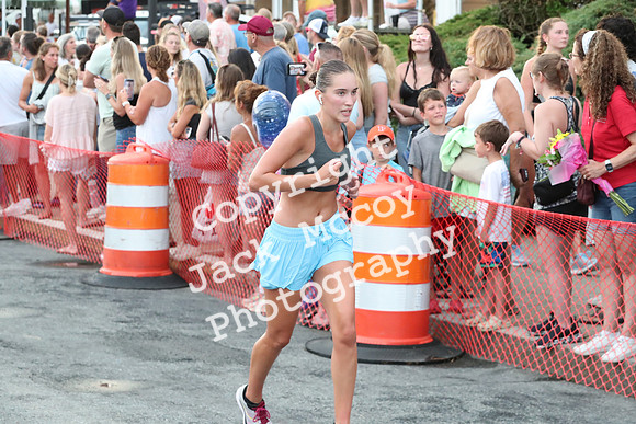 Finish_1581