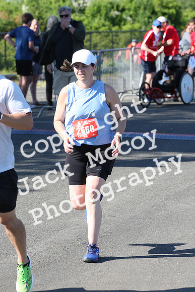 Finish5k_0213