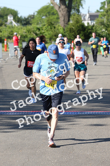 Finish5k_0572