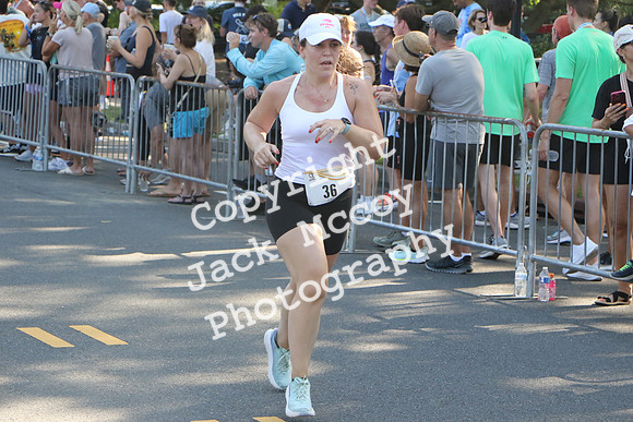 Finish_1434