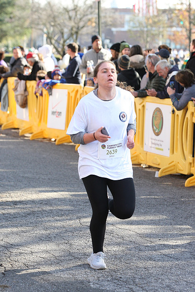Finish5Mile_0497
