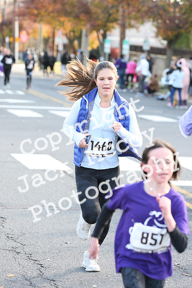 Finish_0083